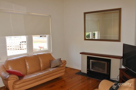 Property photo of 1 Dowling Street Risdon Park SA 5540