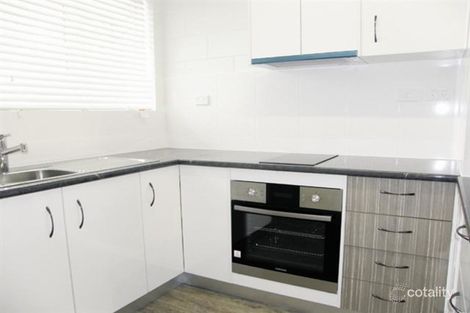 Property photo of 3/9 Marine Avenue Port Lincoln SA 5606