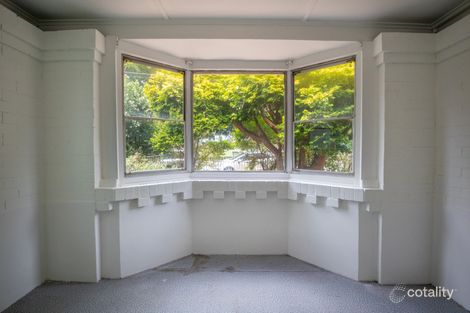 Property photo of 107 Albert Street Islington NSW 2296