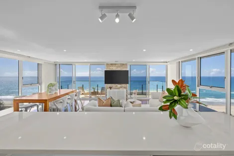 24a/1 Albert Ave, Broadbeach, QLD 4218