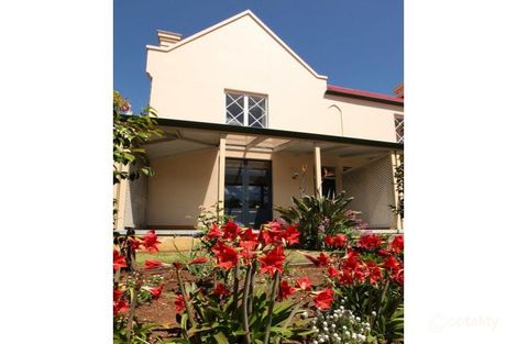 Property photo of 1/7 Frederick Street Launceston TAS 7250