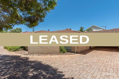 3/8 Mackie St, Victoria Park, WA 6100