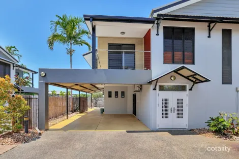 15/18 Annear Ct, Stuart Park, NT 0820