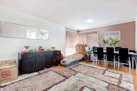 Property photo of 7 Bega Court Gladstone Park VIC 3043