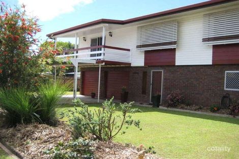 42 Investigator St, Andergrove, QLD 4740