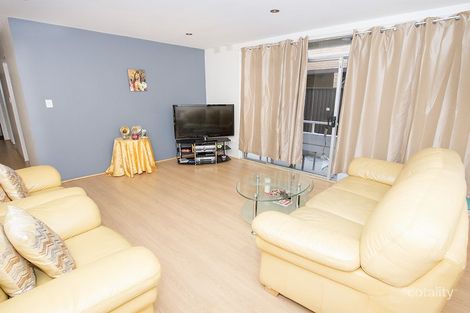 Property photo of 3/49 Hamilton Road Fairfield NSW 2165