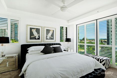 Property photo of 6/11 Peak Avenue Main Beach QLD 4217