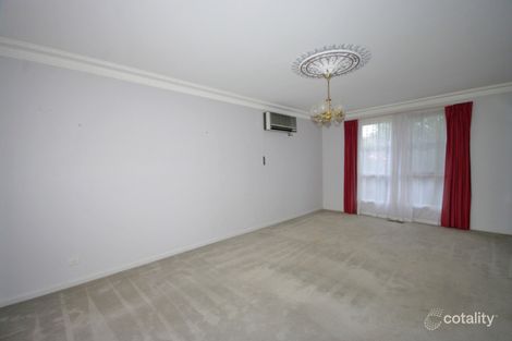Property photo of 2/114 Wheatley Road McKinnon VIC 3204