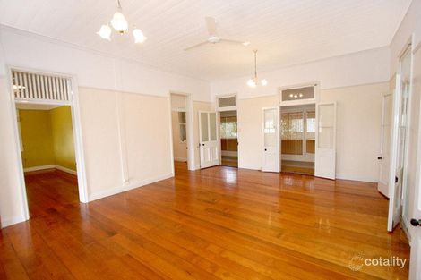 Property photo of 19 Patwin Street Oxley QLD 4075
