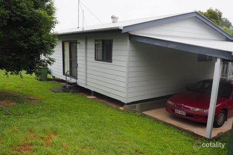 Property photo of 5/6 Louisa Street Gympie QLD 4570