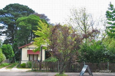 179 Lurline St, Katoomba, NSW 2780