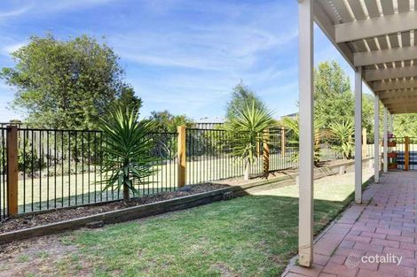 Property photo of 8 Dahlhaus Court Leopold VIC 3224