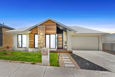 48 Clarendon Rd, Drysdale, VIC 3222