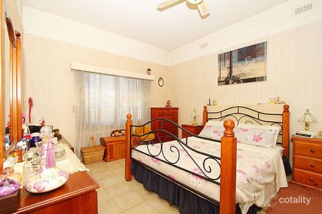 Property photo of 209 Bell Street Coburg VIC 3058