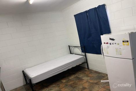 Property photo of 73 Milton Street Mackay QLD 4740