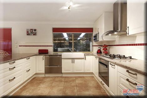 Property photo of 5 Stonegate Street Butler WA 6036