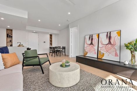 Property photo of 408/18 Hortus Way Jolimont WA 6014