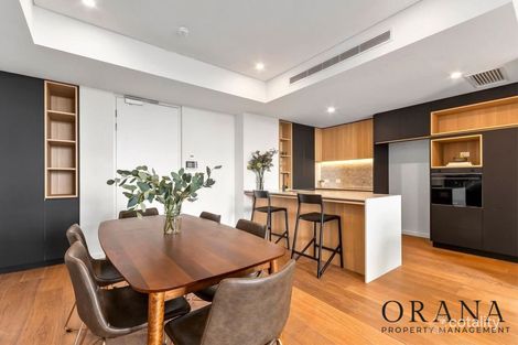 Property photo of 408/18 Hortus Way Jolimont WA 6014