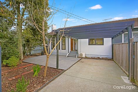 Property photo of 34 Andrews Avenue Reservoir VIC 3073