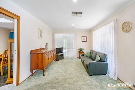 Property photo of 9 Frater Crescent Lyneham ACT 2602