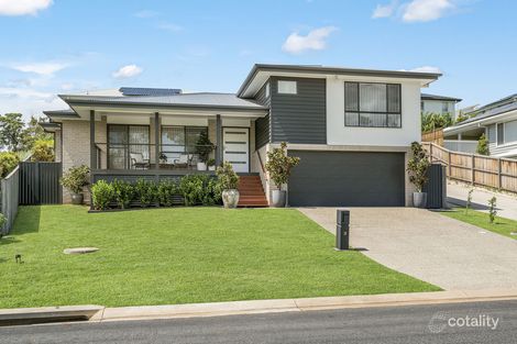 140 Crestwood Dr, Port Macquarie, NSW 2444