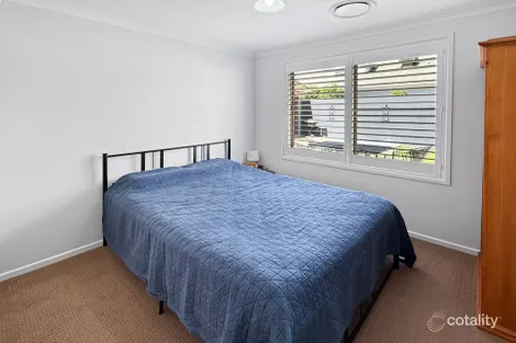 Property photo of 7 Fig Street Leeton NSW 2705