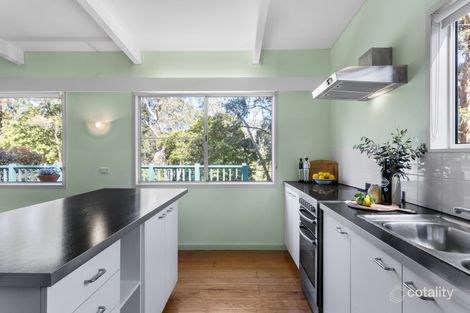 Property photo of 5 May Street Shoreham VIC 3916