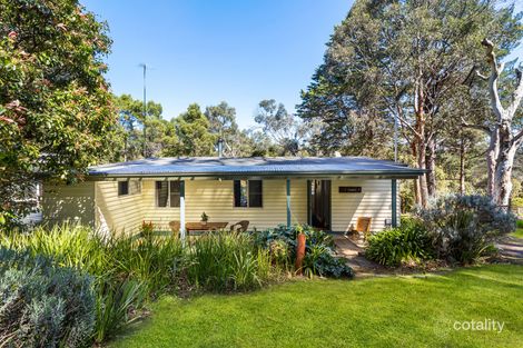 Property photo of 5 May Street Shoreham VIC 3916