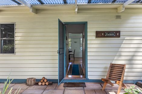 Property photo of 5 May Street Shoreham VIC 3916