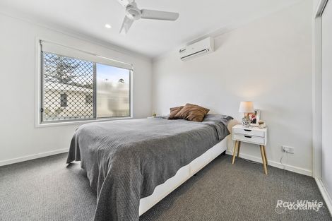 Property photo of 14/63 Harlen Road Salisbury QLD 4107