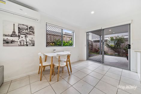 Property photo of 14/63 Harlen Road Salisbury QLD 4107