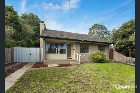 Property photo of 46 Pine Street Frankston North VIC 3200
