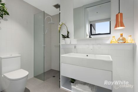 401/276 Neerim Rd, Carnegie, VIC 3163