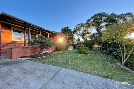 Property photo of 30 Lorraine Drive Burwood East VIC 3151