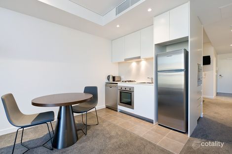 Property photo of 419/88 Archer Street Chatswood NSW 2067