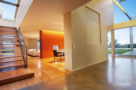 Property photo of 18 Ingleside Road Ingleside NSW 2101