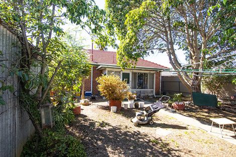 Property photo of 38 Allambee Avenue Edwardstown SA 5039