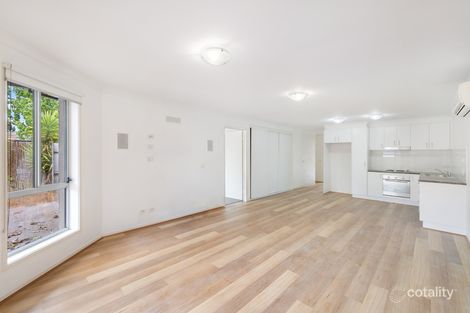 Property photo of 11/3 Constance Stone Street Macgregor ACT 2615