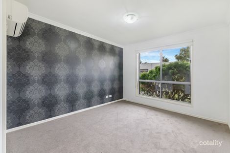 Property photo of 11/3 Constance Stone Street Macgregor ACT 2615