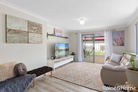Property photo of 19 Rody Court Munno Para West SA 5115