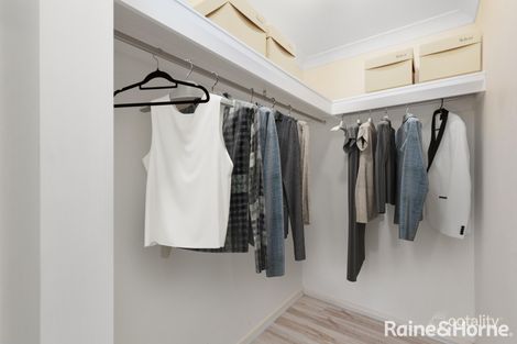 Property photo of 19 Rody Court Munno Para West SA 5115