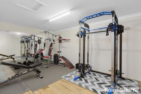 Property photo of 19 Rody Court Munno Para West SA 5115