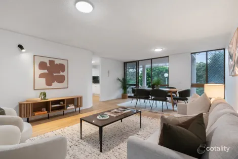 Property photo of 1/9 Norman Parade Clayfield QLD 4011