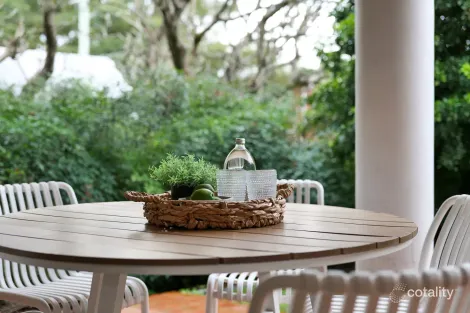 Property photo of 1/9 Norman Parade Clayfield QLD 4011