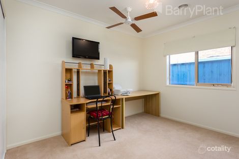 Property photo of 22 Florentino Parade Point Cook VIC 3030