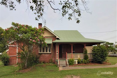 Property photo of 45 Barker Street Casino NSW 2470