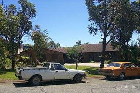 19 Buckthorn Way, Duncraig, WA 6023