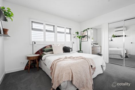 Property photo of 118 Farm Street Newport VIC 3015