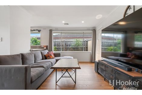 Property photo of 1/18 Third Avenue Dandenong North VIC 3175
