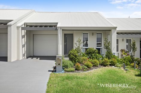 11 Cecilia St, Hamlyn Terrace, NSW 2259